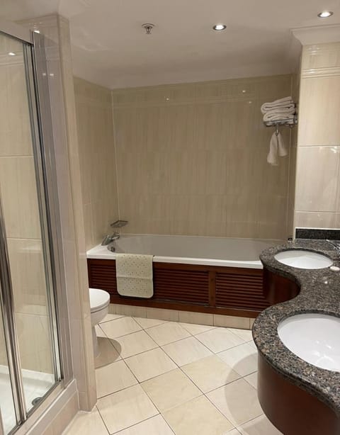 Grand Hotel Sunderland Hotel in Sunderland