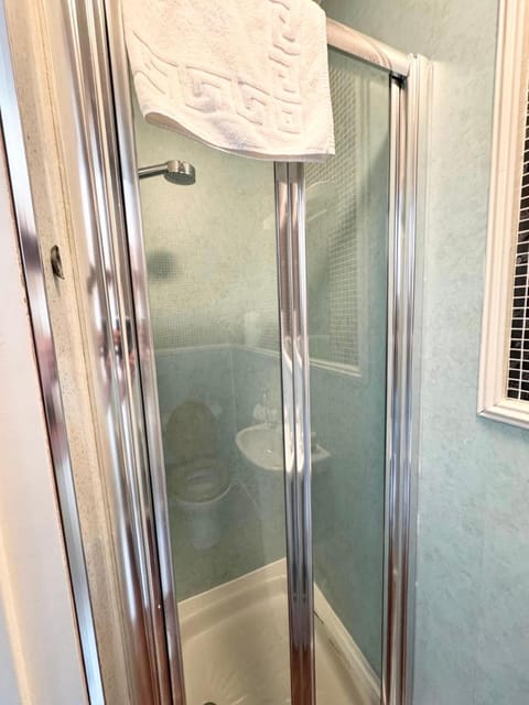 Murrayfield Park Guest House Bed and Breakfast in Edinburgh