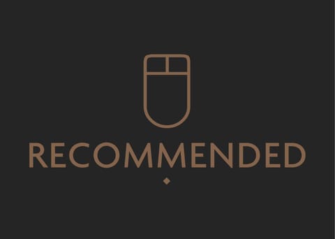 Collaven Manor Bed and Breakfast in West Devon District