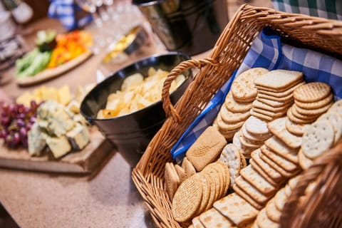 Staybridge Suites Liverpool By IHG Apartment hotel in Liverpool