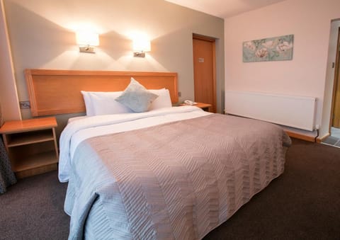 La Mon Hotel & Country Club Hotel in Belfast