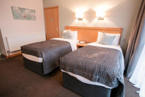 La Mon Hotel & Country Club Hotel in Belfast