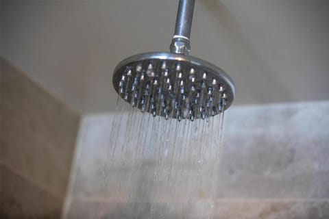 Gateway Hotel by Nightcap Plus Hotel in Devonport