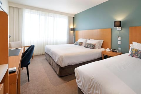 Gateway Hotel by Nightcap Plus Hotel in Devonport