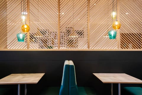 Holiday Inn Stevenage By IHG Hotel in Stevenage