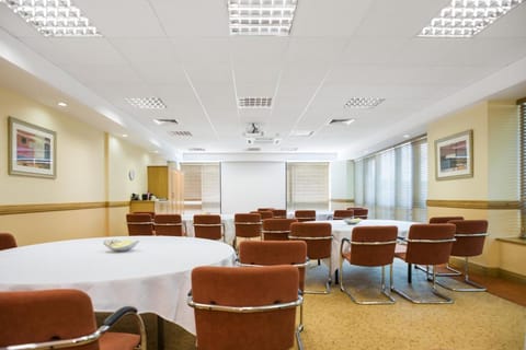 Leonardo Hotel Sheffield Hotel in Sheffield