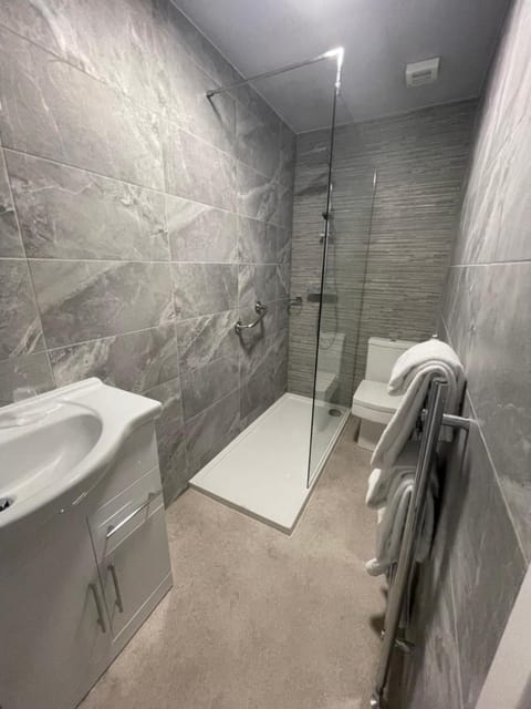 Park House Hotel Hotel in Blackpool