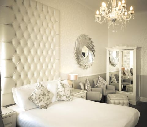 Park House Hotel Hotel in Blackpool