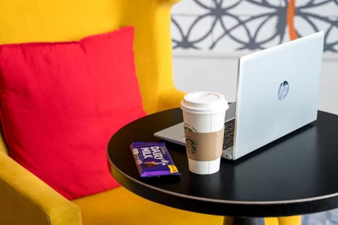 Holiday Inn Birmingham City By IHG Hotel in Birmingham