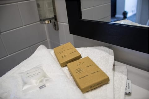 Holiday Inn Preston By IHG Hotel in Preston