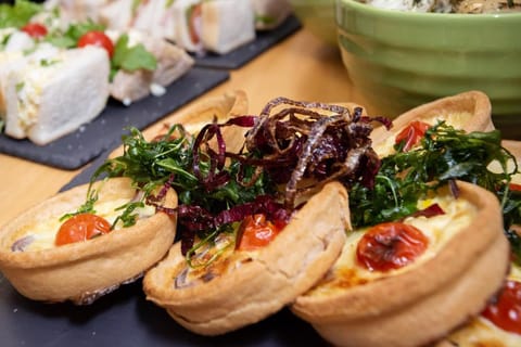 Holiday Inn Preston By IHG Hotel in Preston