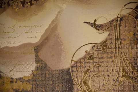 New Inn Hotel Hotel in West Oxfordshire District