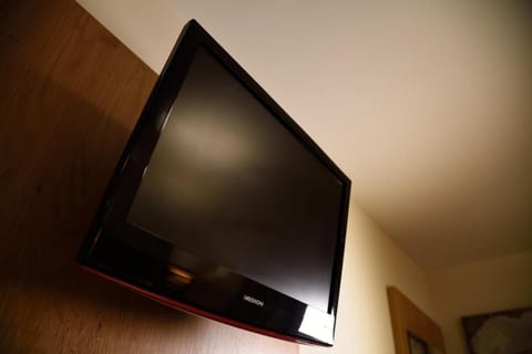 New Inn Hotel Hotel in West Oxfordshire District