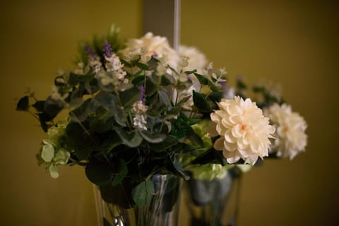 New Inn Hotel Hotel in West Oxfordshire District