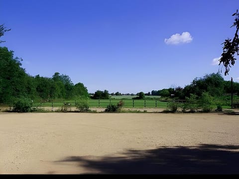 The Wishing Well Hotel in South Kesteven District