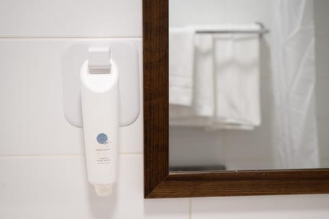 Cocked Hat by Greene King Inns Hotel in Coventry