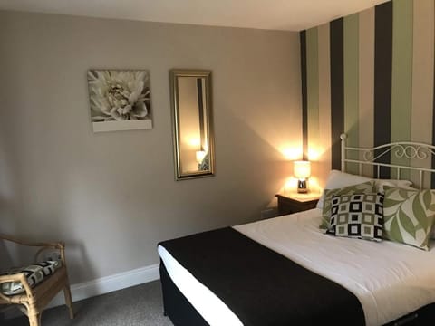 Duke Of Wellington Inn in Matlock