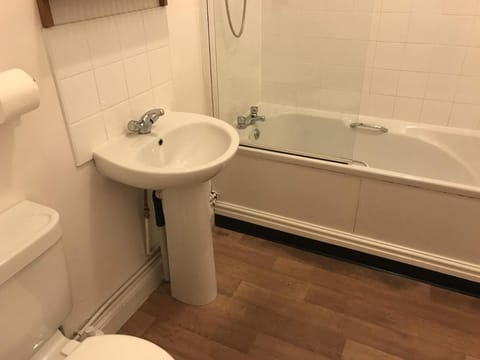 Duke Of Wellington Inn in Matlock