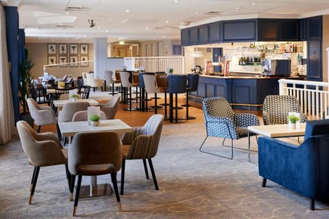 Coldra Court Hotel by Celtic Manor Hotel in Newport