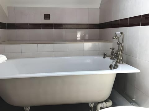 OYO The Royal Hotel Hotel in Gateshead