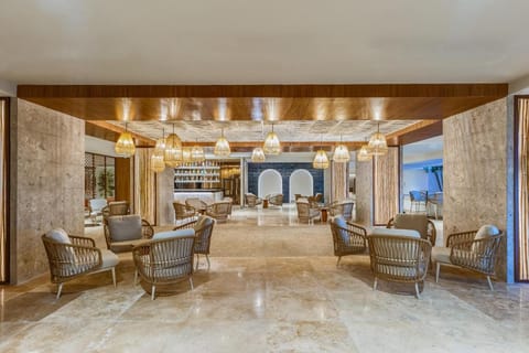 Fiesta Americana Villas Acapulco Hotel in Acapulco