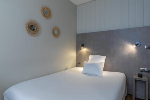 Royal Hotel Grenoble Centre Hotel in Grenoble