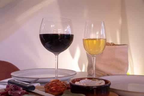 Royal Hotel Grenoble Centre Hotel in Grenoble