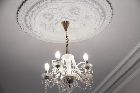 Llandudno Hostel Hostel in Llandudno