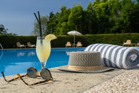 POUSADAS DE PORTUGAL MONUMNENT & HISTORIC HOTELS Hotel in Viana do Castelo