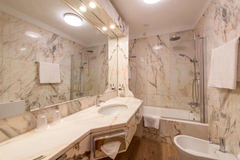 POUSADAS DE PORTUGAL MONUMNENT & HISTORIC HOTELS Hotel in Viana do Castelo