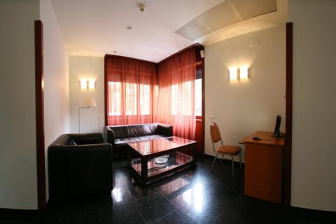 Savoy Hotel Hotel in Timisoara