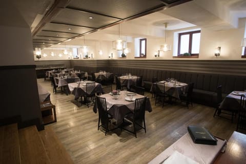 Savoy Hotel Hotel in Timisoara