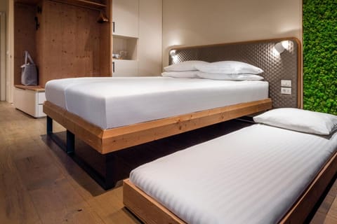 Hotel Park - Sava Hotels & Resorts Hotel in Bled