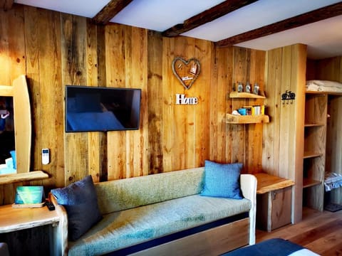 Hotel Ribno Superior Hotel in Bled