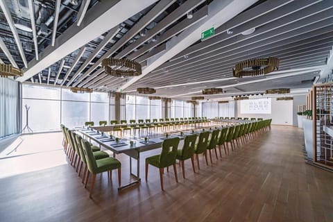 Bled Rose Hotel Hotel in Bled