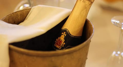 Hotel Real d Obidos Hotel in Óbidos