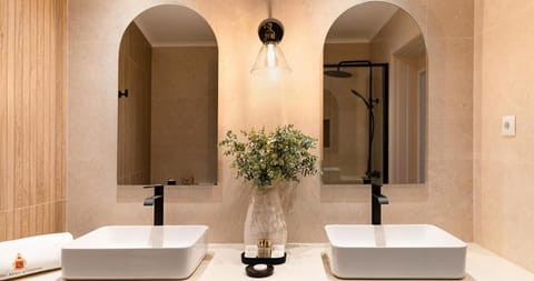 Hotel Real d Obidos Hotel in Óbidos