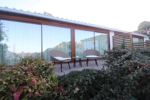 Hotel Real d Obidos Hotel in Óbidos