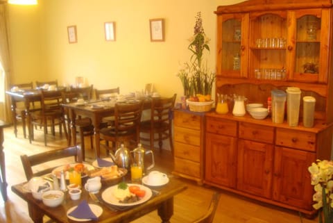 O'Donnabhain's Bed and Breakfast in Kenmare