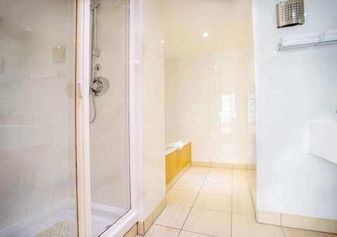 Louis Fitzgerald Hotel Hotel in Dublin