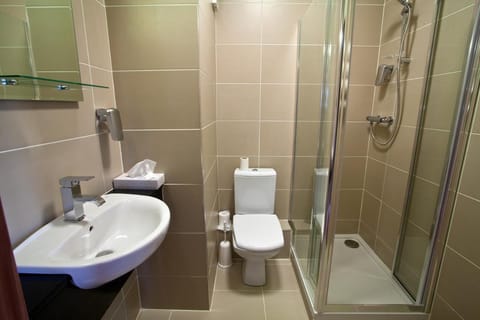 West County Hotel Hotel in Dublin