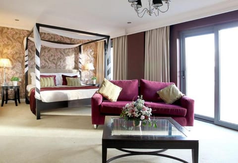 The Parkview Hotel Hotel in Wicklow, Co. Wicklow, Ireland