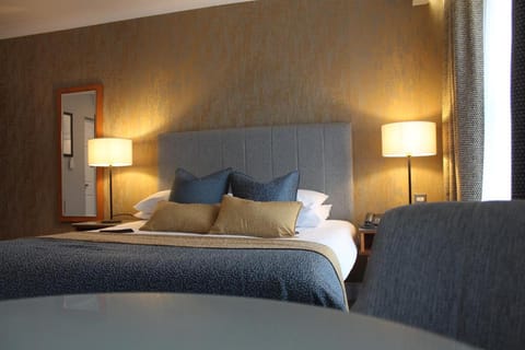 Downings Bay Hotel Hotel in Downings