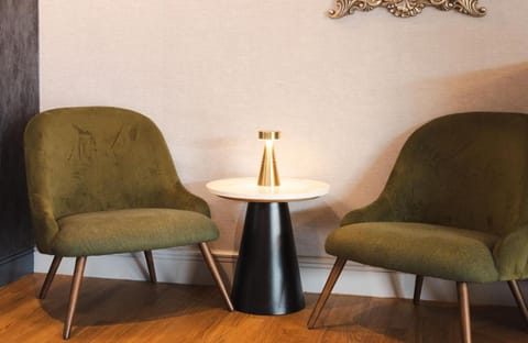 Leonardo Hotel Galway - Formerly Jurys Inn Hotel in Galway