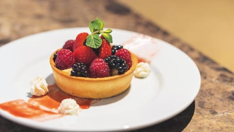 Charleville Park Hotel & Leisure Club Hotel in County Limerick