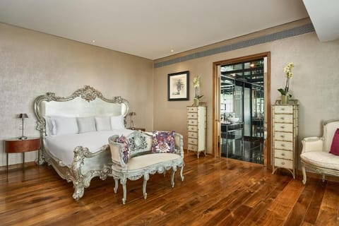 The G Hotel Hotel in Galway