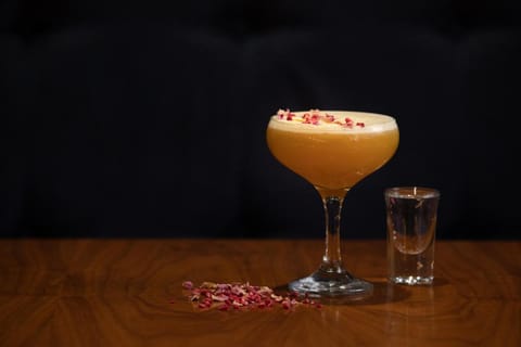 Hilton Dublin Kilmainham Hotel in Dublin