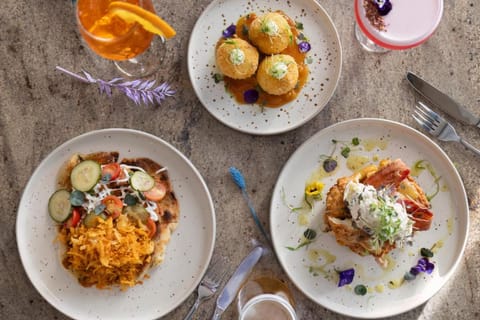 Hilton Dublin Kilmainham Hotel in Dublin