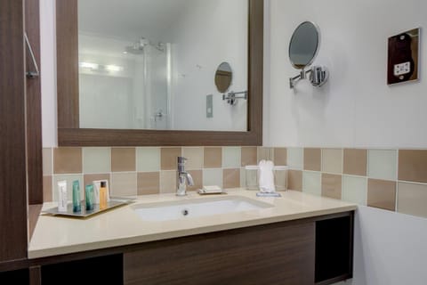 Hilton Dublin Kilmainham Hotel in Dublin