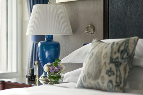 The Shelbourne, Autograph Collection Hotel in Dublin